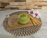 Foto del paso 3 de la receta: Untable de palta y mascarpone