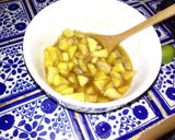 Foto del paso 10 de la receta: Cupcakes de Canela & Manzana