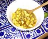 Foto del paso 10 de la receta: Cupcakes de Canela & Manzana