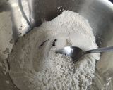 Foto langkah ke 2 dari resep Kulit Ayam Crispy.