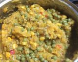 Foto del paso 2 de la receta: Charquicán
