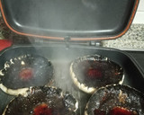 Foto del paso 6 de la receta: Portobello Campesino 🌱vegetariano
