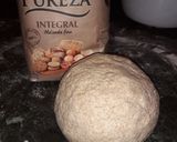 Foto del paso 4 de la receta: Pan casero con harina integral