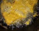 Bread chops recipe step 3 photo
