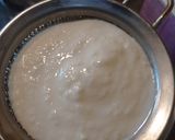 Foto del passaggio 6 della ricetta Ravioli di barbabietola ripieni di ricciola su crema di bufala
