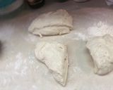 Foto del paso 9 de la receta: Pizzas Sonorenses