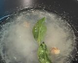 Foto langkah ke 5 dari resep Lodeh Ceria.