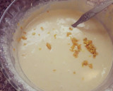 Foto del paso 4 de la receta: Torta de Naranja Navideña🍊