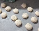 Foto del paso 3 de la receta: Scons de queso y ciboullete