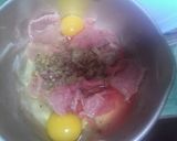 Foto langkah ke 3 dari resep Bestik jawa Daging sapi(bukan steak).