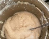 A picture of step 2 of Masa.