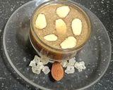 A picture of step 4 of Acacia Gum Raab (Goond) (Winter Immunity Booster).