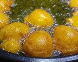 Foto del paso 8 de la receta: Chulas de calabaza