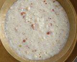 ડ્રાયફ્રુટ ખીર (Dryfruit Kheer Recipe In Gujarati) રેસીપી સ્ટેપ3ફોટો