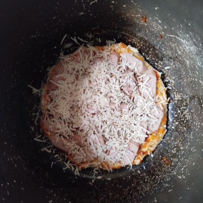 Langkah 3