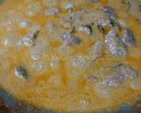 Foto langkah ke 4 dari resep Rendang daging.