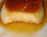 Foto del paso 2 de la receta: Flan casero