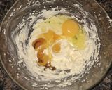 Foto del paso 1 de la receta: Galletas navideñas