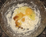 Foto del paso 1 de la receta: Galletas navideñas