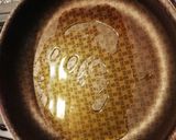 Foto del paso 2 de la receta: Paté de hígado fácil y light