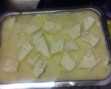 Foto del paso 7 de la receta: Pastel de papa