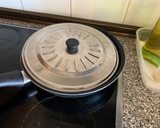 Foto del paso 2 de la receta: Bacalao con tomate