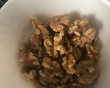 Foto del paso 2 de la receta: 176. Cuscús con manzana, hierbabuena y contramuslo de pollo (principal carne)