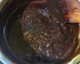 Foto langkah ke 1 dari resep Es Coklat.