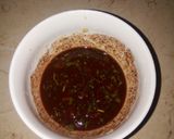صورة لخطوة 1 من وصفة سمك متبل
