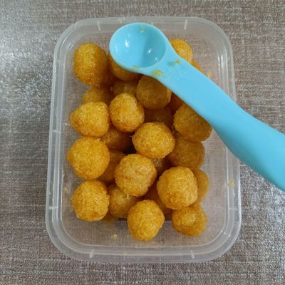 Langkah 1