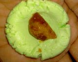 Foto langkah ke 2 dari resep Klepon/onde onde pulo.