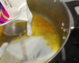 Foto langkah ke 3 dari resep Masak lemak cili api.