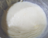 Foto del paso 9 de la receta: Berenjenas rellenas de Verduras al horno!!🍆