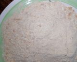 Foto del paso 2 de la receta: Cheesecake