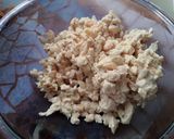 Foto del paso 2 de la receta: Ceviche de Pollo