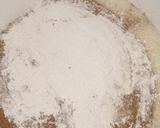 Foto del paso 2 de la receta: Bizcochuelo de Chocolate