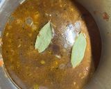 Foto del paso 3 de la receta: Tacos de carrillera
