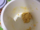 Kastengel