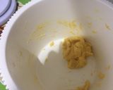 Foto langkah ke 1 dari resep Kastengel.
