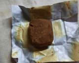 Foto del paso 8 de la receta: Lentejas potentosas