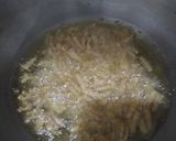 Foto langkah ke 1 dari resep Kering Tempe.