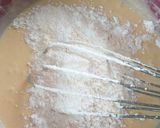 Foto del paso 7 de la receta: Cheesecake