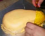 Fresh mango cake recipe step 10 photo