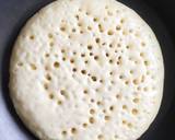 Healthy Before School Breakfast recipe step 6 photo