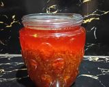 Foto langkah ke 1 dari resep Nasi goreng bumbu sambal goreng.