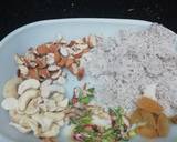 Sago Kheer recipe step 3 photo