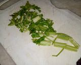 Foto del paso 4 de la receta: Puchero fusión