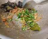 Foto langkah ke 4 dari resep Jangan Lombok Ijo Khas Jogja.