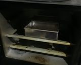 Foto langkah ke 3 dari resep Wadai Bingka Tapai Singkong.