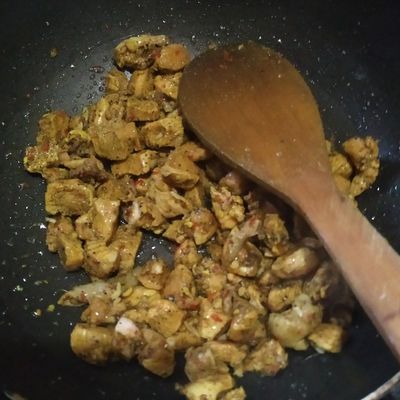 Langkah 3